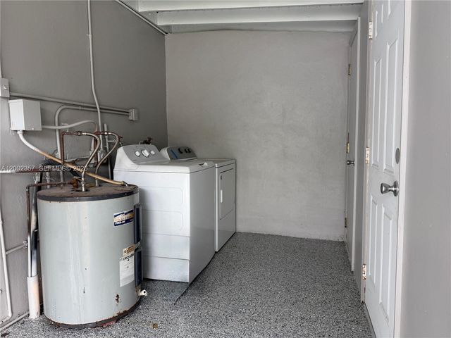 251 SW 69th Ave, Miami, FL 33144