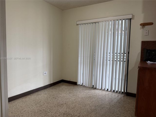 251 SW 69th Ave, Miami, FL 33144