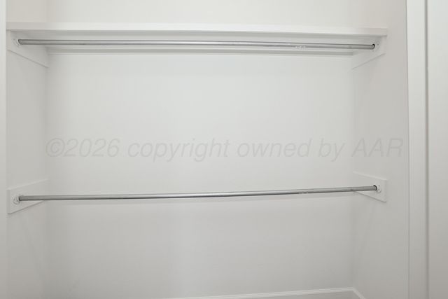 47 ANTIETAM Drive, Canyon, TX 79015