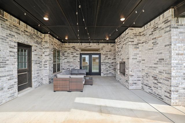 47 ANTIETAM Drive, Canyon, TX 79015