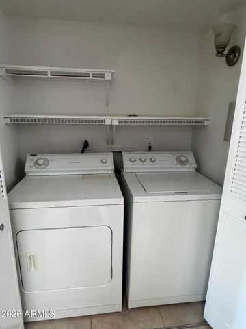 8888 N 47TH Avenue 239, Glendale, AZ 85302