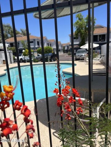 8888 N 47TH Avenue 239, Glendale, AZ 85302