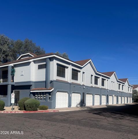 8888 N 47TH Avenue 239, Glendale, AZ 85302