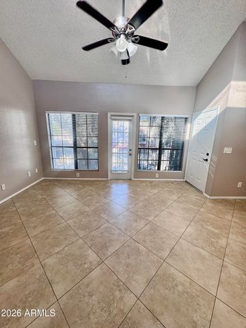 8888 N 47TH Avenue 239, Glendale, AZ 85302