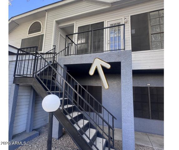 8888 N 47TH Avenue 239, Glendale, AZ 85302