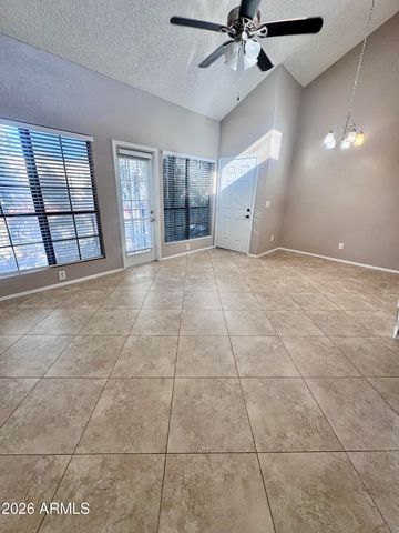 8888 N 47TH Avenue 239, Glendale, AZ 85302