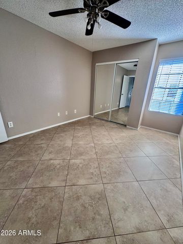 8888 N 47TH Avenue 239, Glendale, AZ 85302