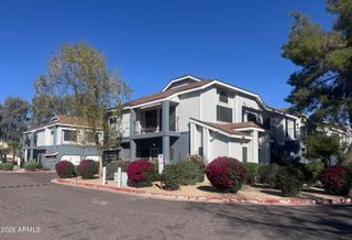 8888 N 47TH Avenue 239, Glendale, AZ 85302