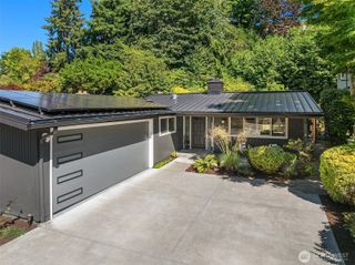 3844 Surber Drive NE, Seattle, WA 98105