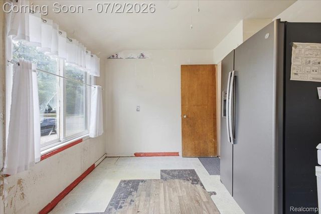 5202 Dupont Street, Flint, MI 48505