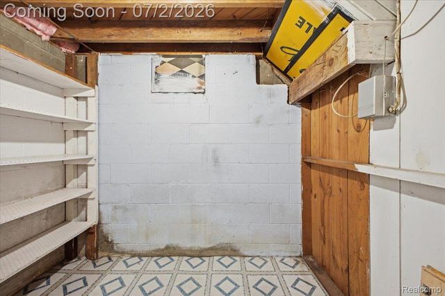 5202 Dupont Street, Flint, MI 48505