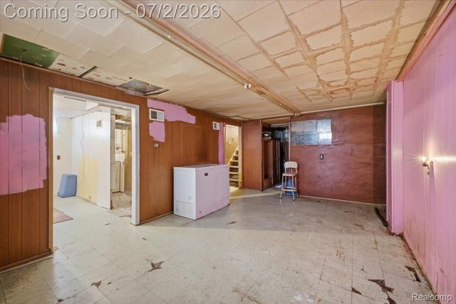 5202 Dupont Street, Flint, MI 48505