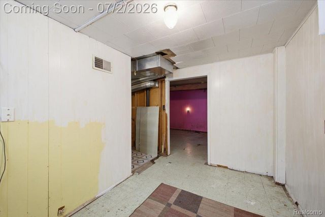 5202 Dupont Street, Flint, MI 48505