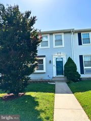 12355 QUAIL WOODS DR, Germantown, MD 20874