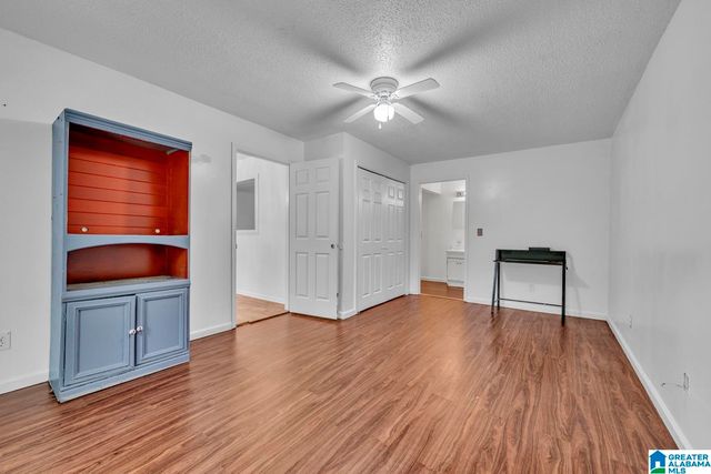 360 COUNTY ROAD 1408, Cullman, AL 35058
