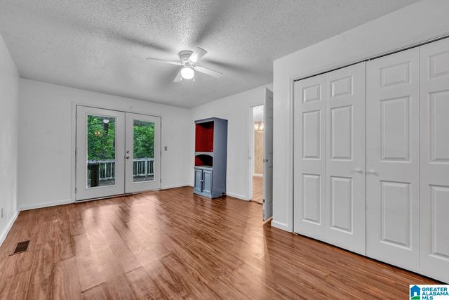 360 COUNTY ROAD 1408, Cullman, AL 35058
