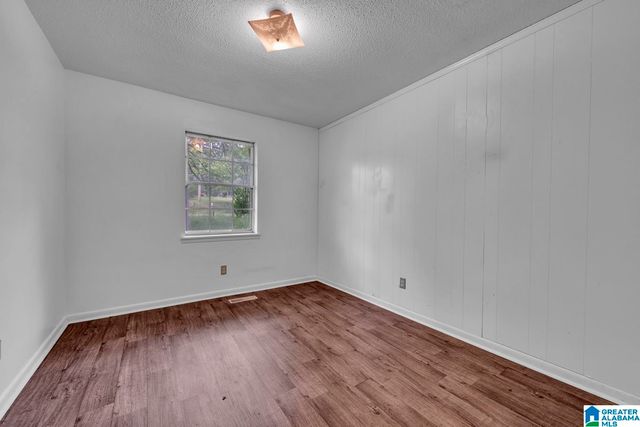 360 COUNTY ROAD 1408, Cullman, AL 35058