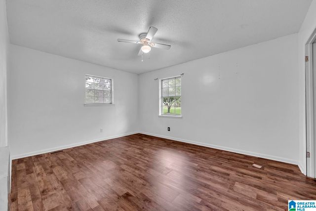 360 COUNTY ROAD 1408, Cullman, AL 35058