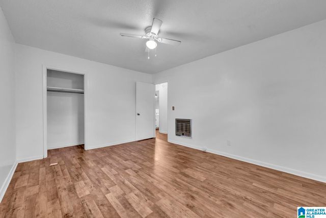 360 COUNTY ROAD 1408, Cullman, AL 35058
