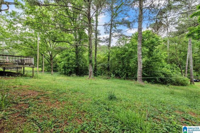 360 COUNTY ROAD 1408, Cullman, AL 35058