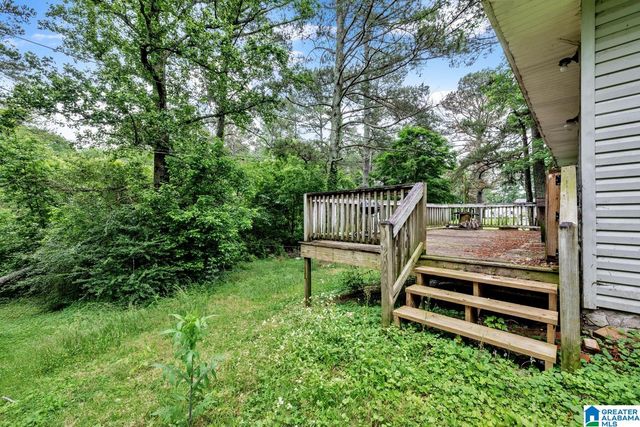 360 COUNTY ROAD 1408, Cullman, AL 35058