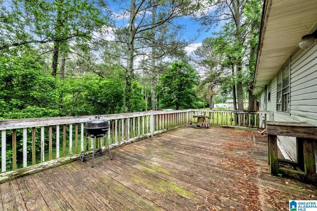 360 COUNTY ROAD 1408, Cullman, AL 35058