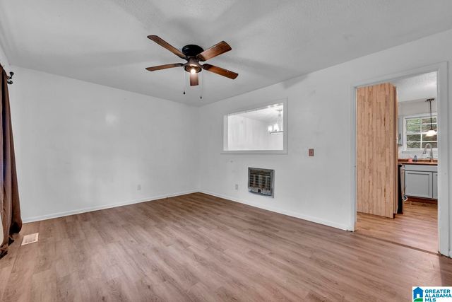 360 COUNTY ROAD 1408, Cullman, AL 35058