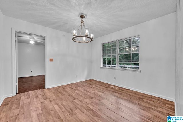 360 COUNTY ROAD 1408, Cullman, AL 35058