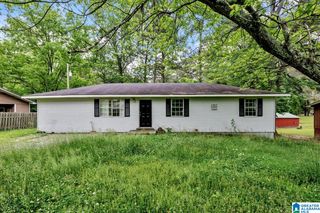 360 COUNTY ROAD 1408, Cullman, AL 35058