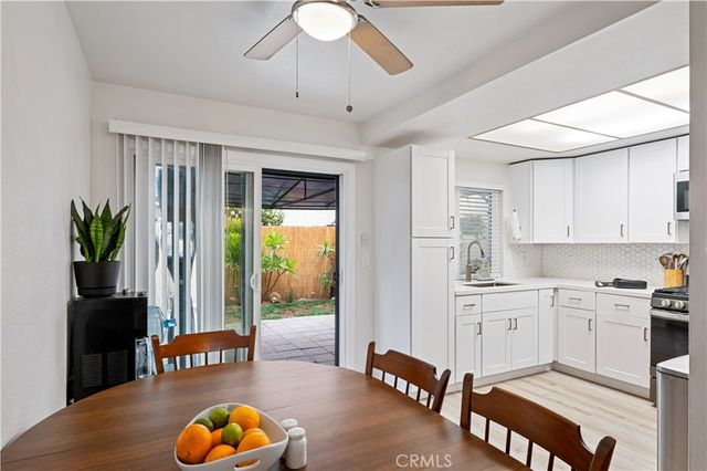 1373 Wheaton Way, Riverside, CA 92507