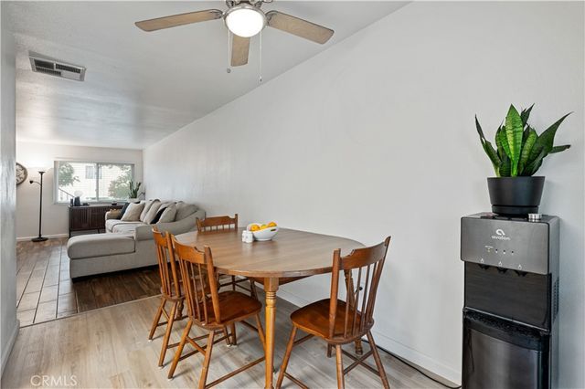 1373 Wheaton Way, Riverside, CA 92507