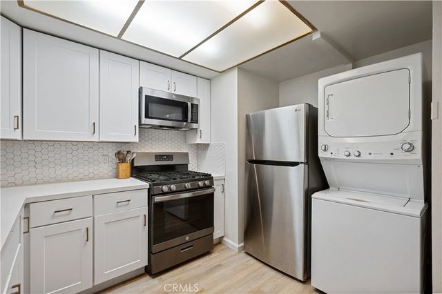 1373 Wheaton Way, Riverside, CA 92507