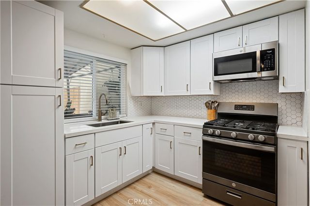 1373 Wheaton Way, Riverside, CA 92507