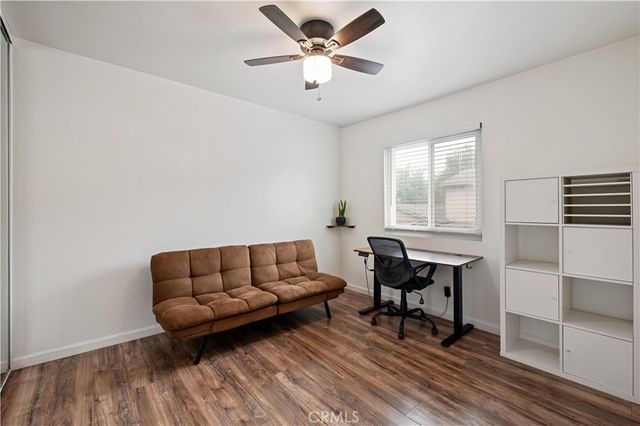 1373 Wheaton Way, Riverside, CA 92507