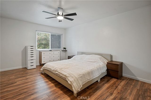 1373 Wheaton Way, Riverside, CA 92507
