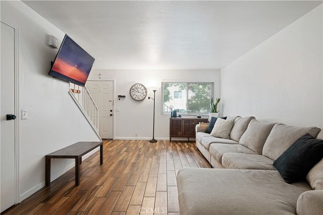 1373 Wheaton Way, Riverside, CA 92507
