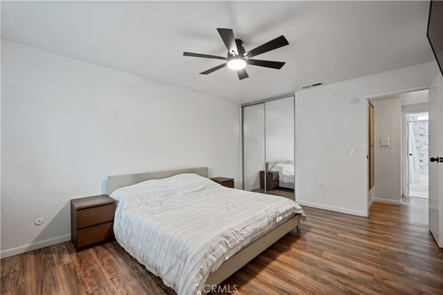 1373 Wheaton Way, Riverside, CA 92507