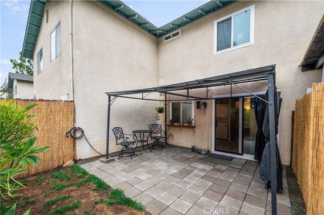 1373 Wheaton Way, Riverside, CA 92507