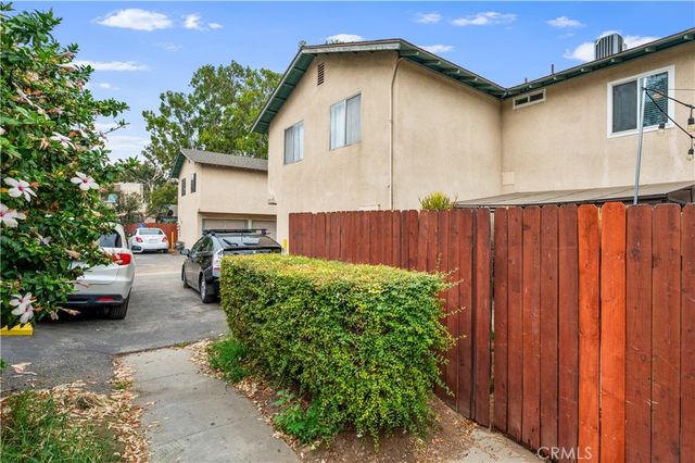 1373 Wheaton Way, Riverside, CA 92507