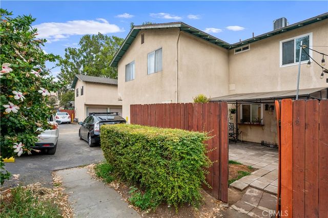 1373 Wheaton Way, Riverside, CA 92507