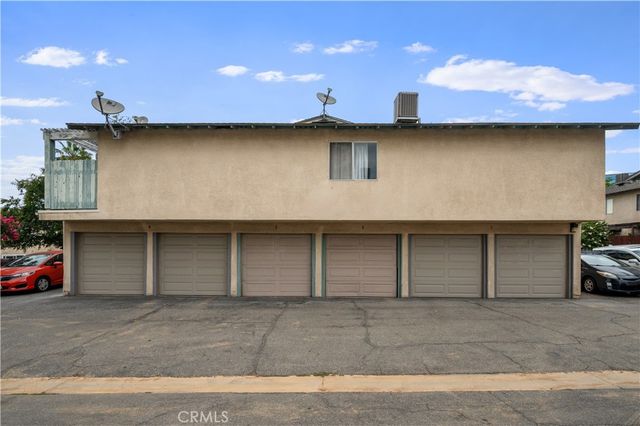 1373 Wheaton Way, Riverside, CA 92507