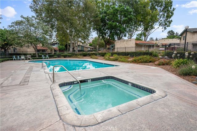 1373 Wheaton Way, Riverside, CA 92507