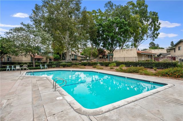 1373 Wheaton Way, Riverside, CA 92507