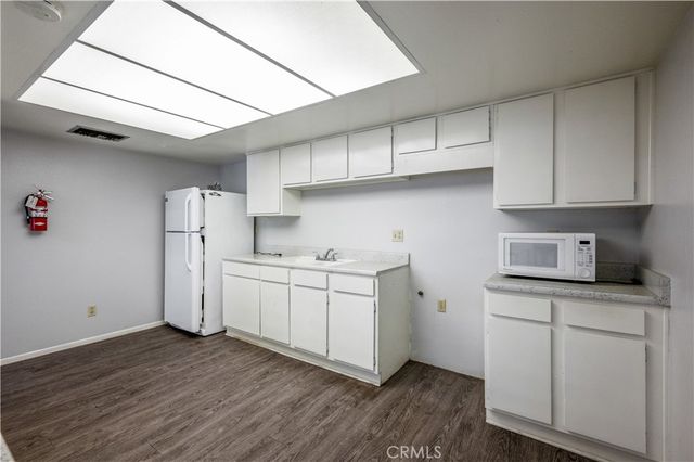 1373 Wheaton Way, Riverside, CA 92507