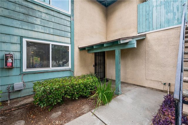 1373 Wheaton Way, Riverside, CA 92507