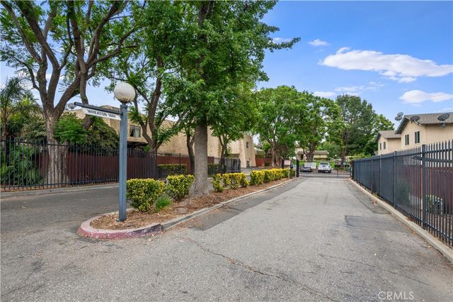 1373 Wheaton Way, Riverside, CA 92507