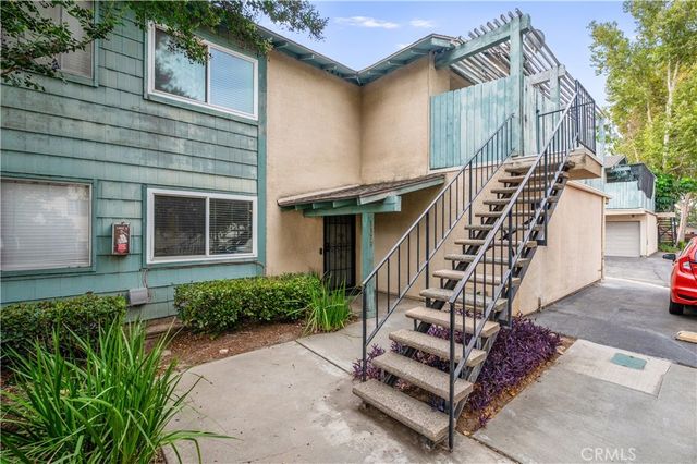 1373 Wheaton Way, Riverside, CA 92507