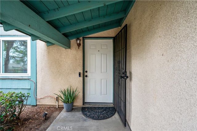 1373 Wheaton Way, Riverside, CA 92507