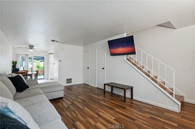 1373 Wheaton Way, Riverside, CA 92507