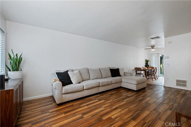 1373 Wheaton Way, Riverside, CA 92507